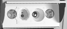 AКСON Solution